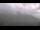 Webcam in St. Johann im Pongau, 8 km