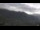 Webcam in St. Johann im Pongau, 7.7 km