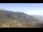 Webcam in St. Johann im Pongau, 1.1 mi away
