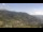 Webcam in St. Johann im Pongau, 3 mi away