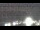 Webcam in St. Johann im Pongau, 8 km