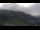 Webcam in St. Johann im Pongau, 1.1 mi away