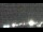 Webcam in St. Johann im Pongau, 2.9 mi away