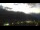 Webcam in St. Johann im Pongau, 1.9 mi away