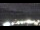 Webcam in St. Johann im Pongau, 5 km entfernt