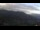 Webcam in St. Johann im Pongau, 8 km