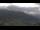 Webcam in St. Johann im Pongau, 2.4 mi away