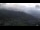 Webcam in St. Johann im Pongau, 9.2 km entfernt