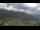 Webcam in St. Johann im Pongau, 7.9 km