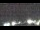 Webcam in St. Johann im Pongau, 6.1 km