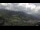 Webcam in St. Johann im Pongau, 9.2 km