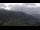 Webcam in St. Johann im Pongau, 7.7 km