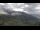 Webcam in St. Johann im Pongau, 9.2 km