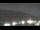 Webcam in St. Johann im Pongau, 3.1 mi away