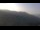 Webcam in St. Johann im Pongau Johann im Pongau, 7.7 km