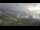 Webcam in St. Johann im Pongau, 5 km