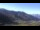Webcam in St. Johann im Pongau, 7.7 km