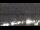 Webcam in St. Johann im Pongau, 1.1 mi away