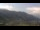 Webcam in St. Johann im Pongau, 6.1 km entfernt