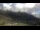 Webcam in St. Johann im Pongau, 1.1 mi away
