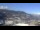 Webcam in St. Johann im Pongau, 1.9 mi away