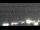 Webcam in St. Johann im Pongau, 3.1 mi away