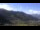 Webcam in St. Johann im Pongau, 5 km
