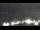 Webcam in St. Johann im Pongau, 5 km