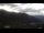 Webcam in St. Johann im Pongau, 5 km