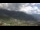 Webcam in St. Johann im Pongau, 7.7 km