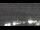 Webcam in St. Johann im Pongau, 3.5 mi away