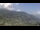 Webcam in St. Johann im Pongau, 1.9 mi away