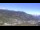 Webcam in St. Johann im Pongau, 2.8 mi away