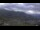 Webcam in St. Johann im Pongau, 5 km