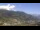 Webcam in St. Johann im Pongau, 9.2 km