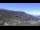 Webcam in St. Johann im Pongau Johann im Pongau, 7.9 km