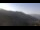 Webcam in St. Johann im Pongau, 3.1 mi away