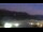 Webcam in St. Johann im Pongau, 5 km entfernt