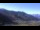 Webcam in St. Johann im Pongau, 7.3 km