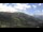 Webcam in St. Johann im Pongau, 7.7 km