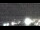 Webcam in St. Johann im Pongau, 1.1 mi away