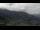 Webcam in St. Johann im Pongau, 7.7 km