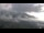 Webcam in St. Johann im Pongau, 2.9 km