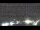 Webcam in St. Johann im Pongau, 8 km