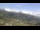 Webcam in St. Johann im Pongau, 6.1 km