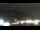 Webcam in St. Johann im Pongau Johann im Pongau, 7.3 km