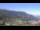 Webcam in St. Johann im Pongau, 7.7 km