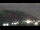 Webcam in St. Johann im Pongau, 7.3 km