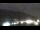 Webcam in St. Johann im Pongau, 2.9 km