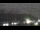 Webcam in St. Johann im Pongau, 6.1 km